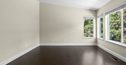 695 Kane Court, Reno, NV 89512 Photo