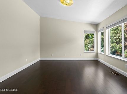 695 Kane Court, Reno, NV 89512 Photo