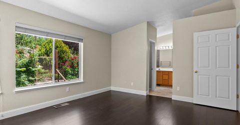 695 Kane Court, Reno, NV 89512 Photo