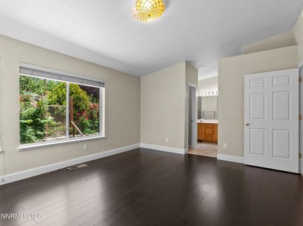 695 Kane Court, Reno, NV 89512 Photo