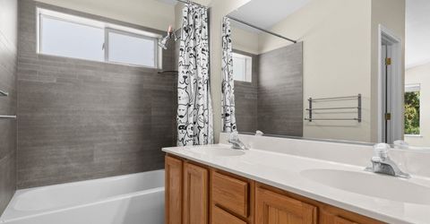 695 Kane Court, Reno, NV 89512 Photo
