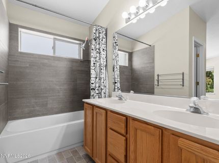 695 Kane Court, Reno, NV 89512 Photo
