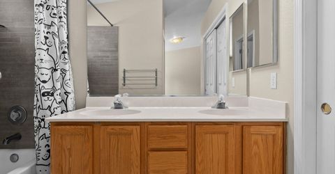 695 Kane Court, Reno, NV 89512 Photo