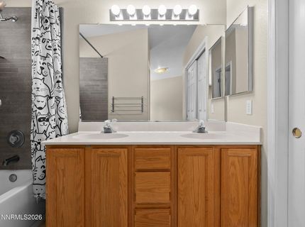 695 Kane Court, Reno, NV 89512 Photo