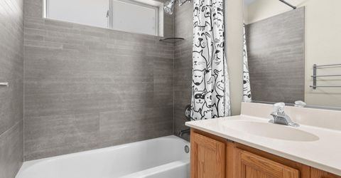 695 Kane Court, Reno, NV 89512 Photo