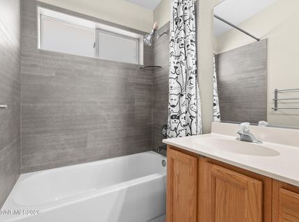 695 Kane Court, Reno, NV 89512 Photo