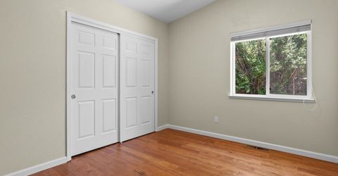 695 Kane Court, Reno, NV 89512 Photo