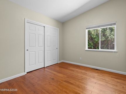 695 Kane Court, Reno, NV 89512 Photo
