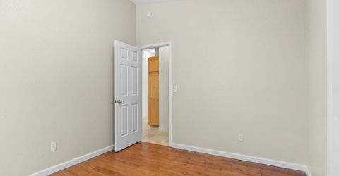 695 Kane Court, Reno, NV 89512 Photo