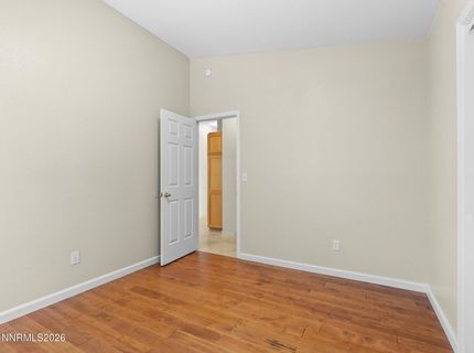 695 Kane Court, Reno, NV 89512 Photo
