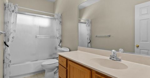 695 Kane Court, Reno, NV 89512 Photo