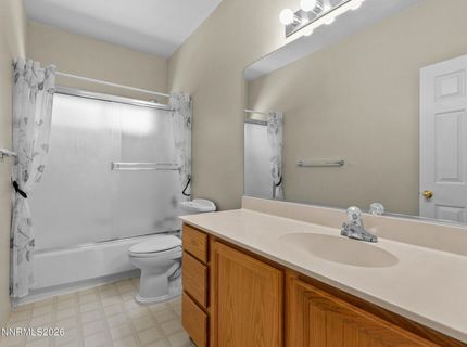 695 Kane Court, Reno, NV 89512 Photo