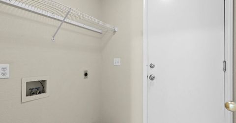695 Kane Court, Reno, NV 89512 Photo