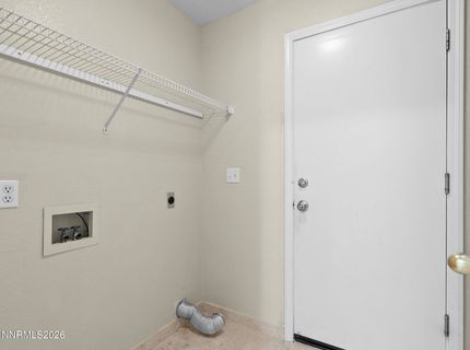 695 Kane Court, Reno, NV 89512 Photo