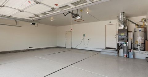 695 Kane Court, Reno, NV 89512 Photo