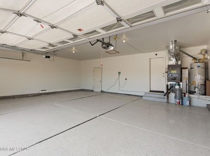 695 Kane Court, Reno, NV 89512 Photo