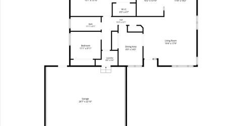 695 Kane Court, Reno, NV 89512 Photo