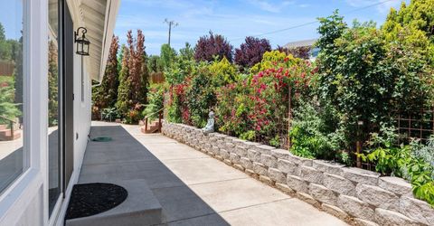 695 Kane Court, Reno, NV 89512 Photo