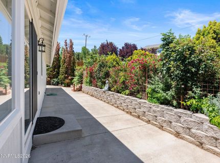 695 Kane Court, Reno, NV 89512 Photo