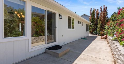 695 Kane Court, Reno, NV 89512 Photo
