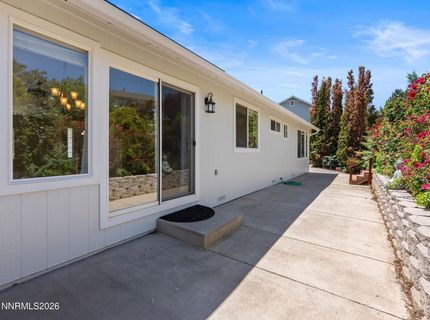 695 Kane Court, Reno, NV 89512 Photo
