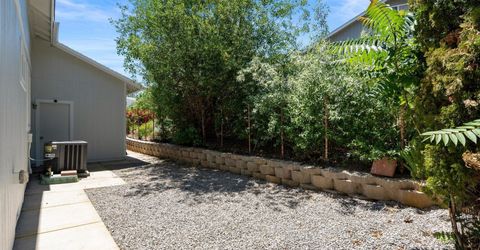 695 Kane Court, Reno, NV 89512 Photo