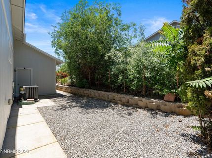695 Kane Court, Reno, NV 89512 Photo