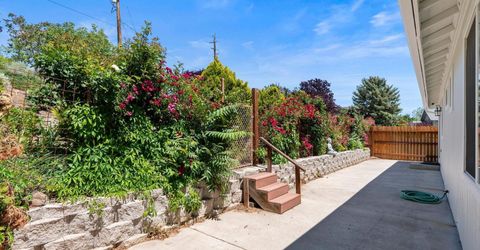 695 Kane Court, Reno, NV 89512 Photo