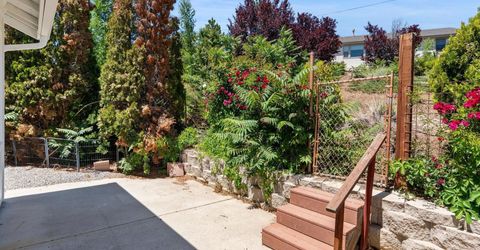 695 Kane Court, Reno, NV 89512 Photo
