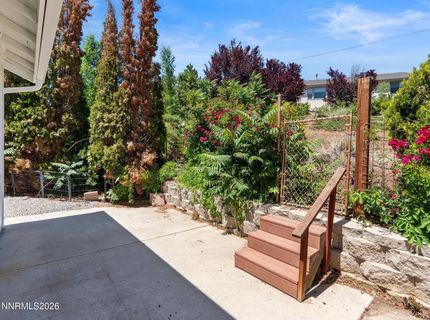 695 Kane Court, Reno, NV 89512 Photo