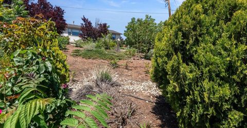 695 Kane Court, Reno, NV 89512 Photo