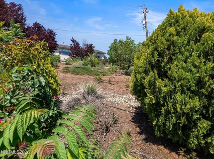 695 Kane Court, Reno, NV 89512 Photo