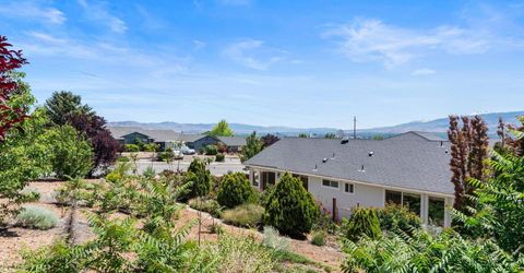 695 Kane Court, Reno, NV 89512 Photo