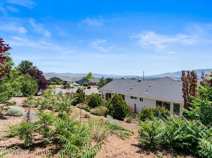 695 Kane Court, Reno, NV 89512 Photo