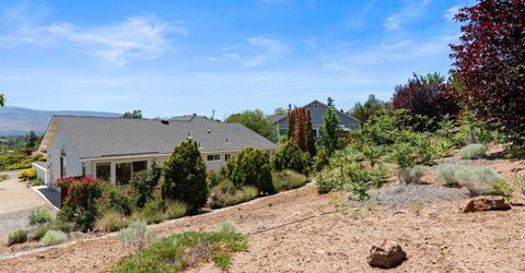 695 Kane Court, Reno, NV 89512 Photo