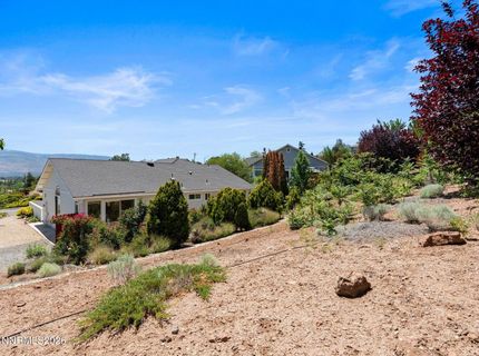 695 Kane Court, Reno, NV 89512 Photo