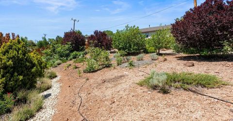 695 Kane Court, Reno, NV 89512 Photo