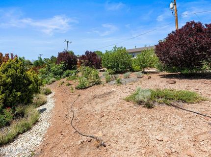 695 Kane Court, Reno, NV 89512 Photo