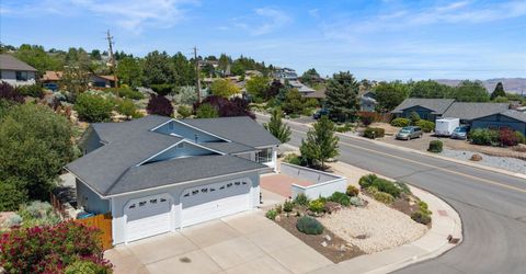 695 Kane Court, Reno, NV 89512 Photo