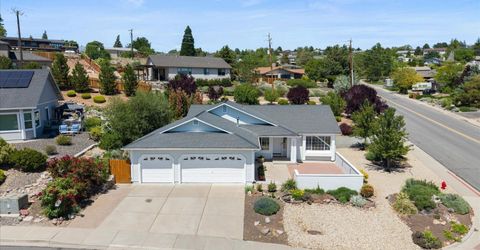 695 Kane Court, Reno, NV 89512 Photo