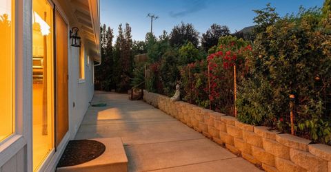 695 Kane Court, Reno, NV 89512 Photo