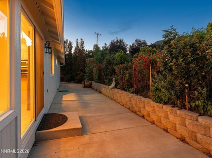 695 Kane Court, Reno, NV 89512 Photo