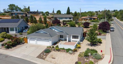 695 Kane Court, Reno, NV 89512 Photo