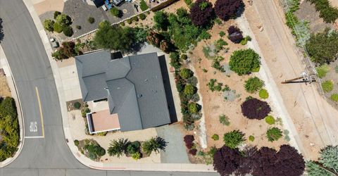 695 Kane Court, Reno, NV 89512 Photo