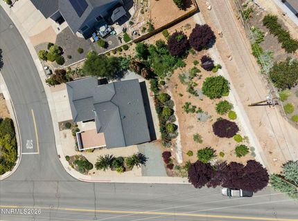 695 Kane Court, Reno, NV 89512 Photo