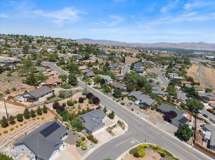 695 Kane Court, Reno, NV 89512 Photo