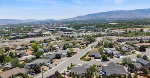 695 Kane Court, Reno, NV 89512 Photo