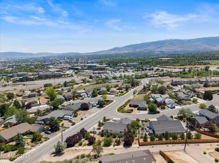 695 Kane Court, Reno, NV 89512 Photo