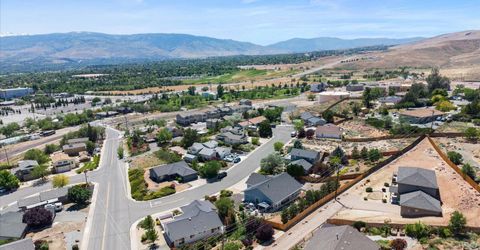 695 Kane Court, Reno, NV 89512 Photo