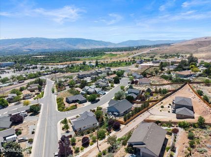 695 Kane Court, Reno, NV 89512 Photo